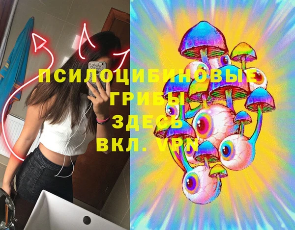 mdma Горняк